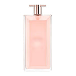 Lancôme Idôle Woman Eau de Parfum 50ml