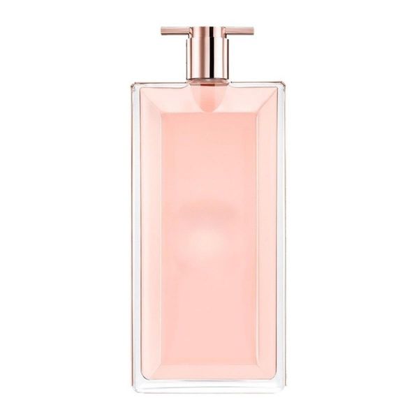 Lancôme Idôle Woman Eau de Parfum 50ml