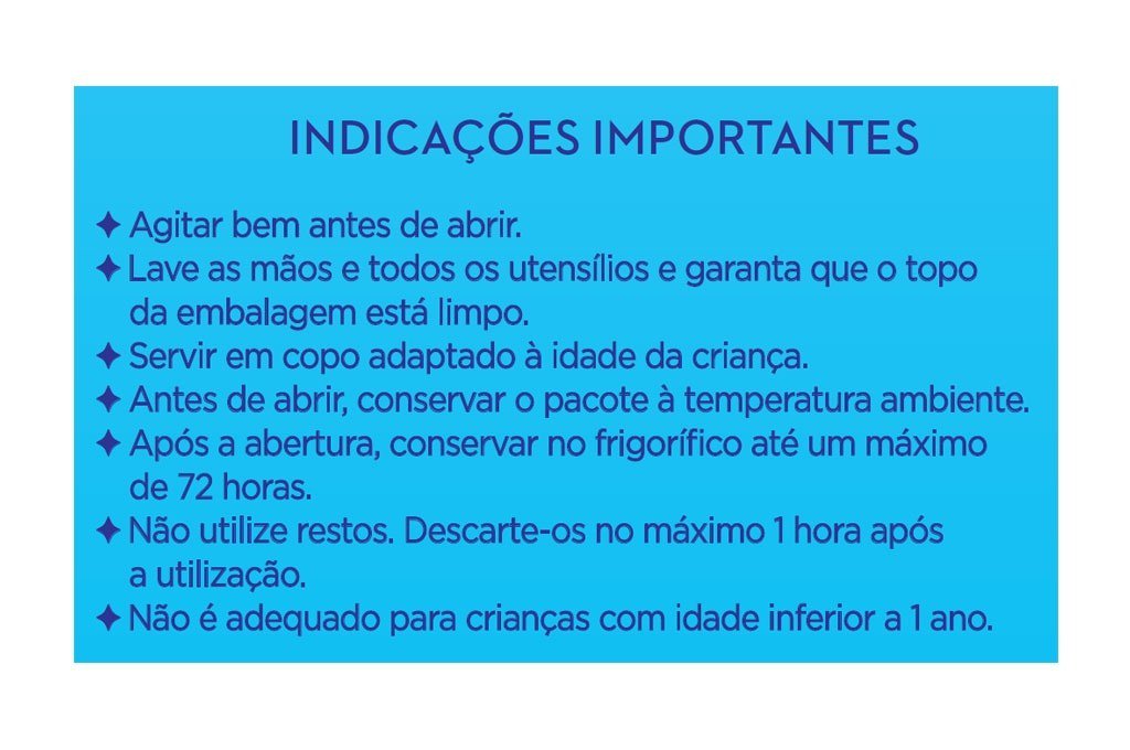 Aptamil Júnior Leite Cresc 1-3 Anos 1L