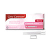 Gino-Canesten 100 mg x 6 comprimidos vaginales