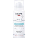 Eucerin AtopiControl Spray Calmante 50ml
