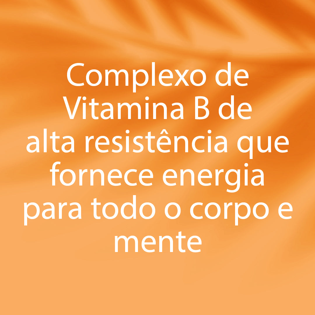 DR.VEGAN UltraEnergy | Complexo de vitamina B de alta resistência | Inclui Vitamina B12 (100ug), Colina (50mg), Biotina (50ug) e Folato (200ug) | 30 cápsulas veganas | Uma por dia
