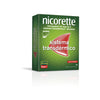 NICORETTE  Invisipatch-14 sistemas transdérmicos 25mg/16h