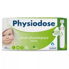 Physiodose Vegetal 30 x 5 ml