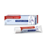Canesten Unidia 10 mg/g x 15 g crema