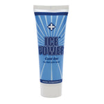 Ice Power Cold Gel Refrig 75ml