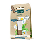 KNEIPP BÁLS LAB REPAIR PREV LIMÓN 4,7G