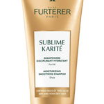 Rene Furterer Karite Champô Cab Seco 200ml