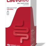 Laevolac 666,7 mg/ml x 500 ml Xarope