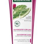 Klorane Capilar Figo India Condic 200ml