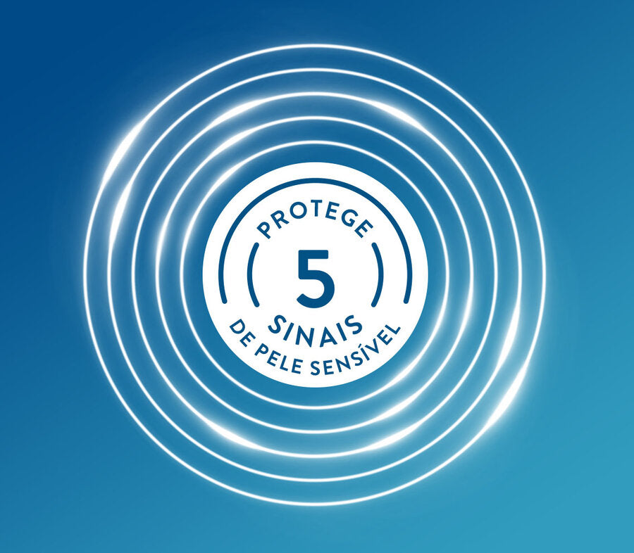 Cetaphil Sabonete Dermatológico 127g