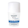 vichy-tato-seco-24h-deo-roll-on-50-ml-1-69-fl-oz-7530204-3337871322595