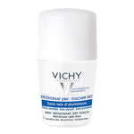 vichy-tato-seco-24h-deo-roll-on-50-ml-1-69-fl-oz-7530204-3337871322595