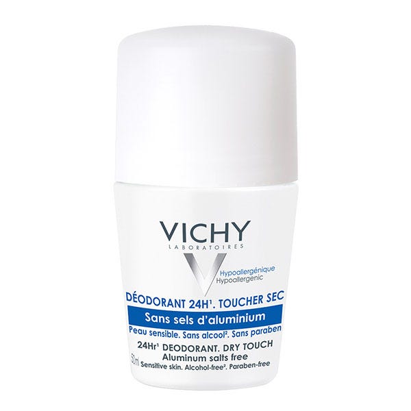 vichy-tato-seco-24h-deo-roll-on-50-ml-1-69-fl-oz-7530204-3337871322595