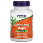 now-foods-cranberry-capsules-100-veg-capsules-733739032300