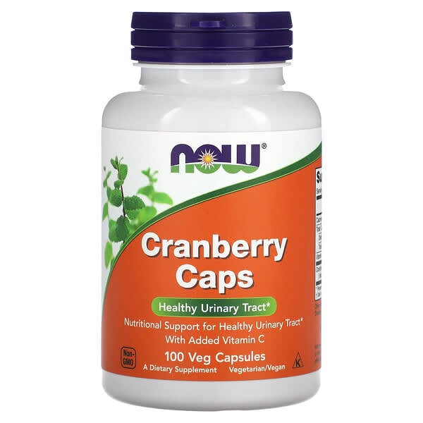 now-foods-cranberry-capsules-100-veg-capsules-733739032300