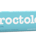 Proctolog Pomada 50g