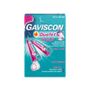 Gaviscon Dueffect x 12 saquetas