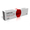 Carplexil 10mg/g x 30 g creme