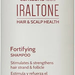 Iraltone Champô Fortificante 200ml