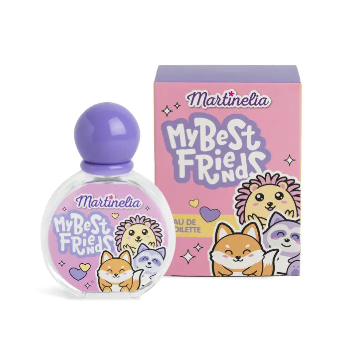 Martinelia Best Friends Fragrance 30ml