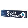 Procto-Glyvenol Creme x 30 g