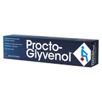 Procto-Glyvenol Creme x 30 g