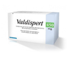 Valdispert 450 mg x 40 comprimidos