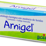 Boiron Arnigel Gel 45g