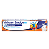 Voltaren Emulgelex x 180 g gel