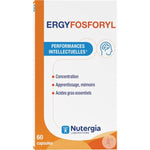 nutergia-ergyfosforyl-60-capsules-7270512