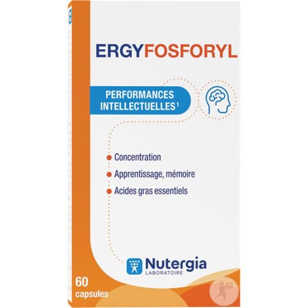 nutergia-ergyfosforyl-60-capsules-7270512