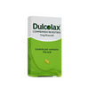 Dulcolax 5 mg x40 Comprimidos Revestidos