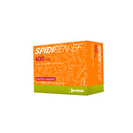 Spidifen EF 400 mg - Medicamento para dores, febre e sintomas de gripe