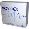 MOVICOL X 20 PÓ SOL ORAL SAQ