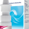 Snup 0.5 mg/ml x 15ml solução para pulverização nasal