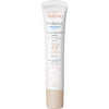 Avène Hydrance Creme Rico Uniformizaodr Spf30 40 ml