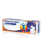 Voltaren Emulgelex x 100 g