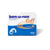 Ben-u-ron Caff x 20 comprimidos