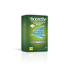 NICORETTE 4 mg 105 gomas (clássica)