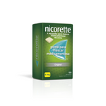 NICORETTE 4 mg 105 gomas (clássica)