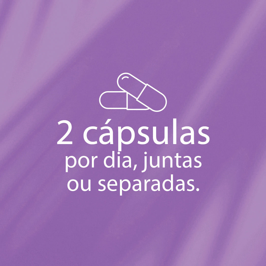 DR.VEGAN MenoFriend | Suporte à menopausa, alivio de sintomas comuns | 60 Cápsulas | Duas por dia | Botânicos, vitaminas e minerais, incluindo inhame selvagem 500 mg, raiz de dente de leão 200 mg, feijão mungo 130 mg