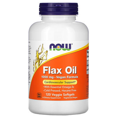 now-foods-flax-oil-1000-mg-120-veggie-softgels-733739017734
