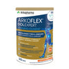 Arkoflex Colagénio Laranja Pó 390g