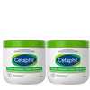 CETAPHIL CR HIDRPS453G DUO DESC50%2EMB