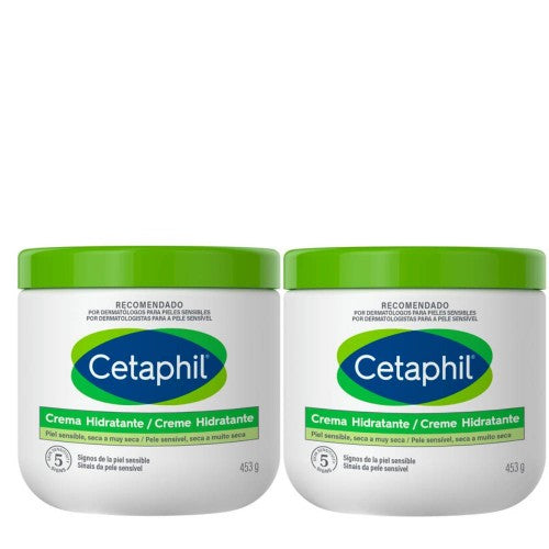 CETAPHIL CR HIDRPS453G DUO DESC50%2EMB