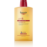 Eucerin pH5 Óleo de Duche 1L Preço Especial