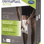 DERMAPLAST ACTIVE SACO GELO INSTANT 15X25CMO