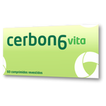 Cerbon 6 Vita Comp Rev X60