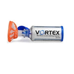 Vortex Pediatrica Camara Expansora 051G5021